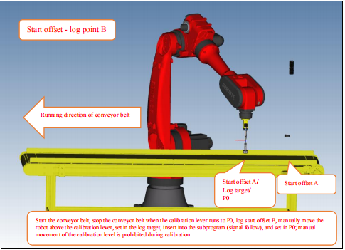 1660554798050 1660554798050