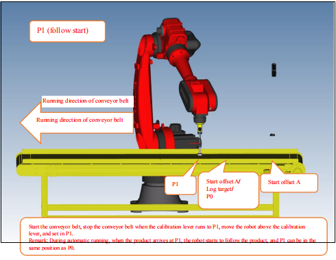 4443b83227c4b9940ccde4fe8ed54a6 4443b83227c4b9940ccde4fe8ed54a6