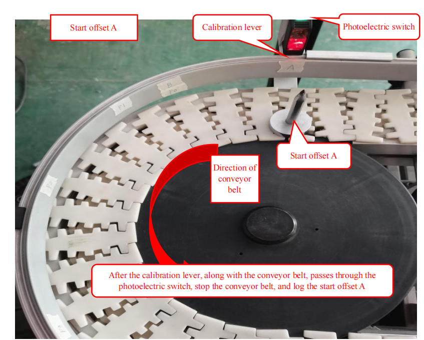 1660608677397(1) 1660608677397(1)