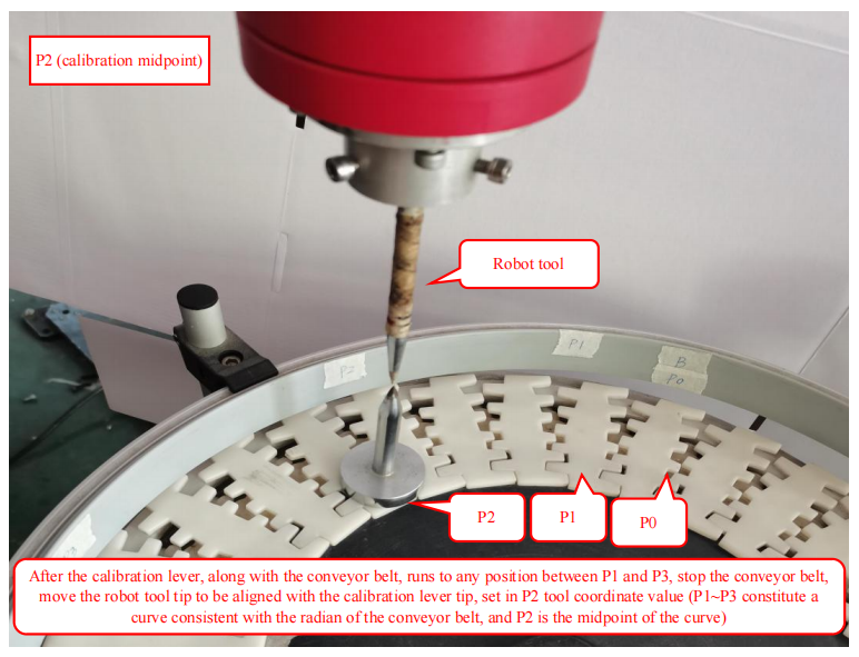 1660608938222 1660608938222