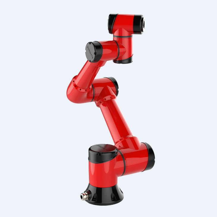 Collaborative Robots Collaborative Robots