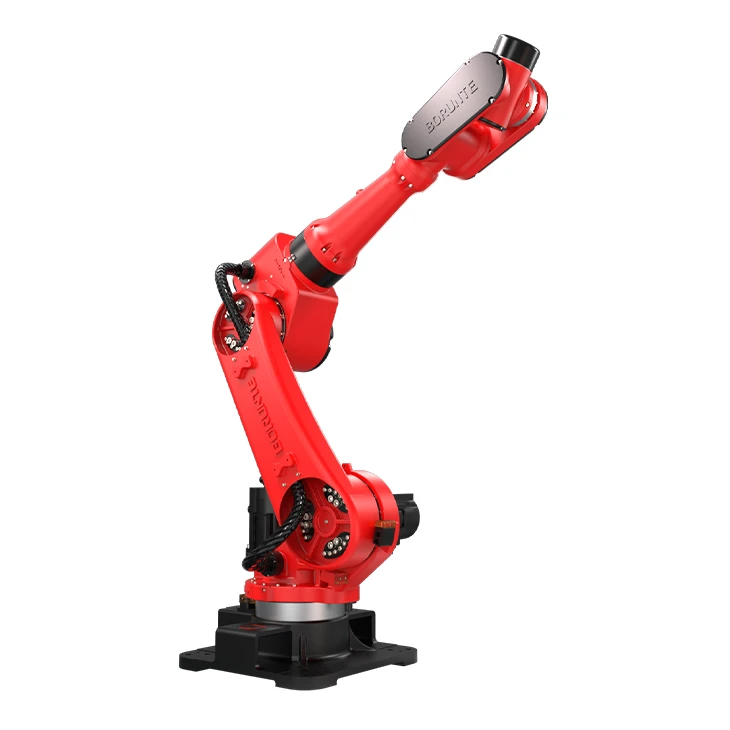 Middle Sized General Use Robot Middle Sized General Use Robot