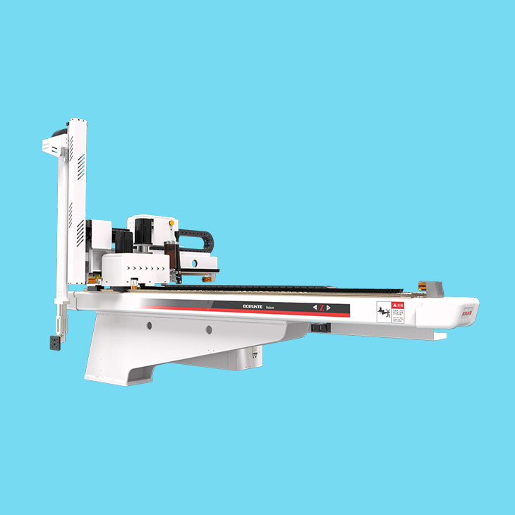 Plastic Materials Mold Injection Robot Plastic Materials Mold Injection Robot